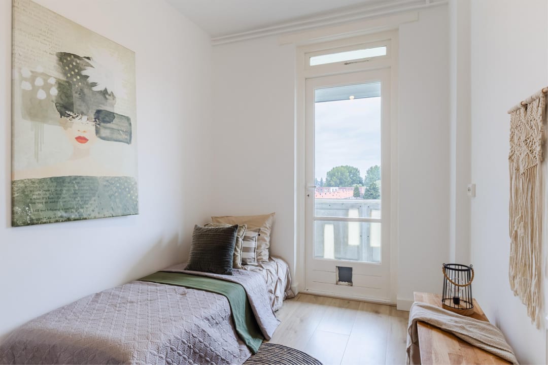 Foto 28 van Huissensestraat 117-4