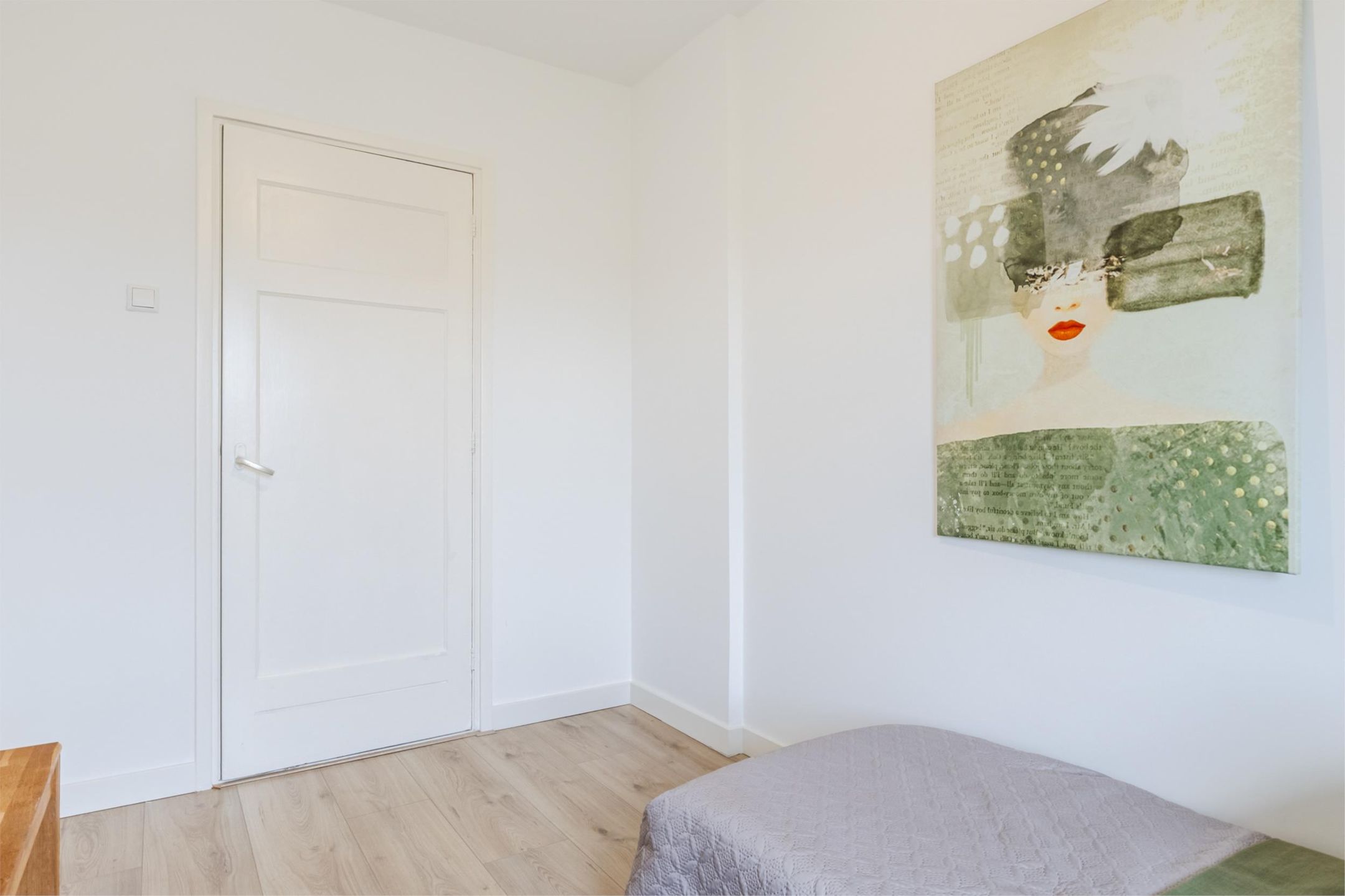 Foto 30 van Huissensestraat 117-4