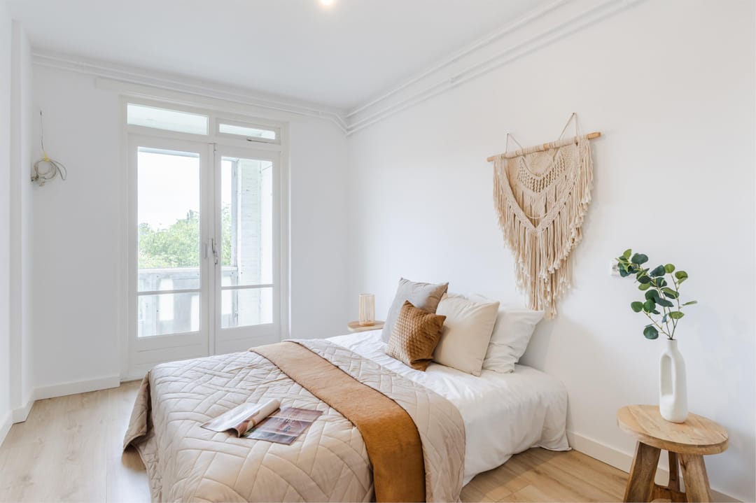 Foto 31 van Huissensestraat 117-4