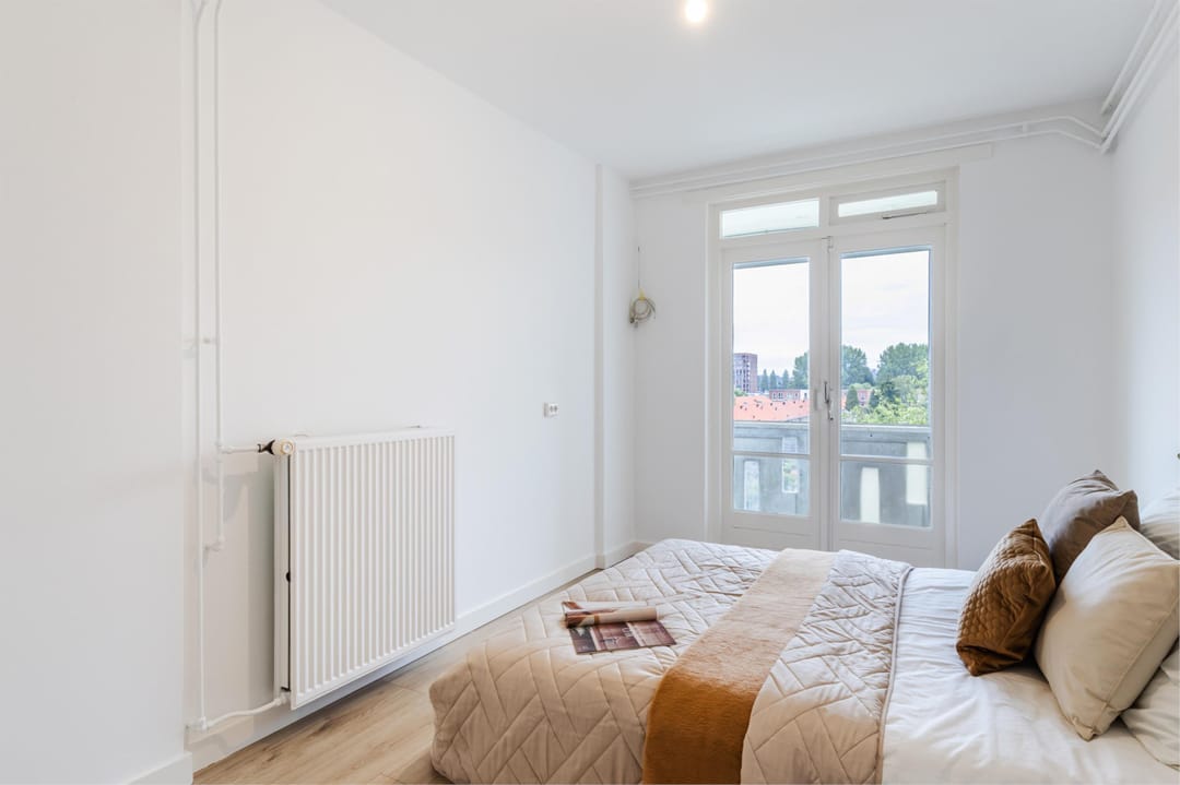 Foto 32 van Huissensestraat 117-4