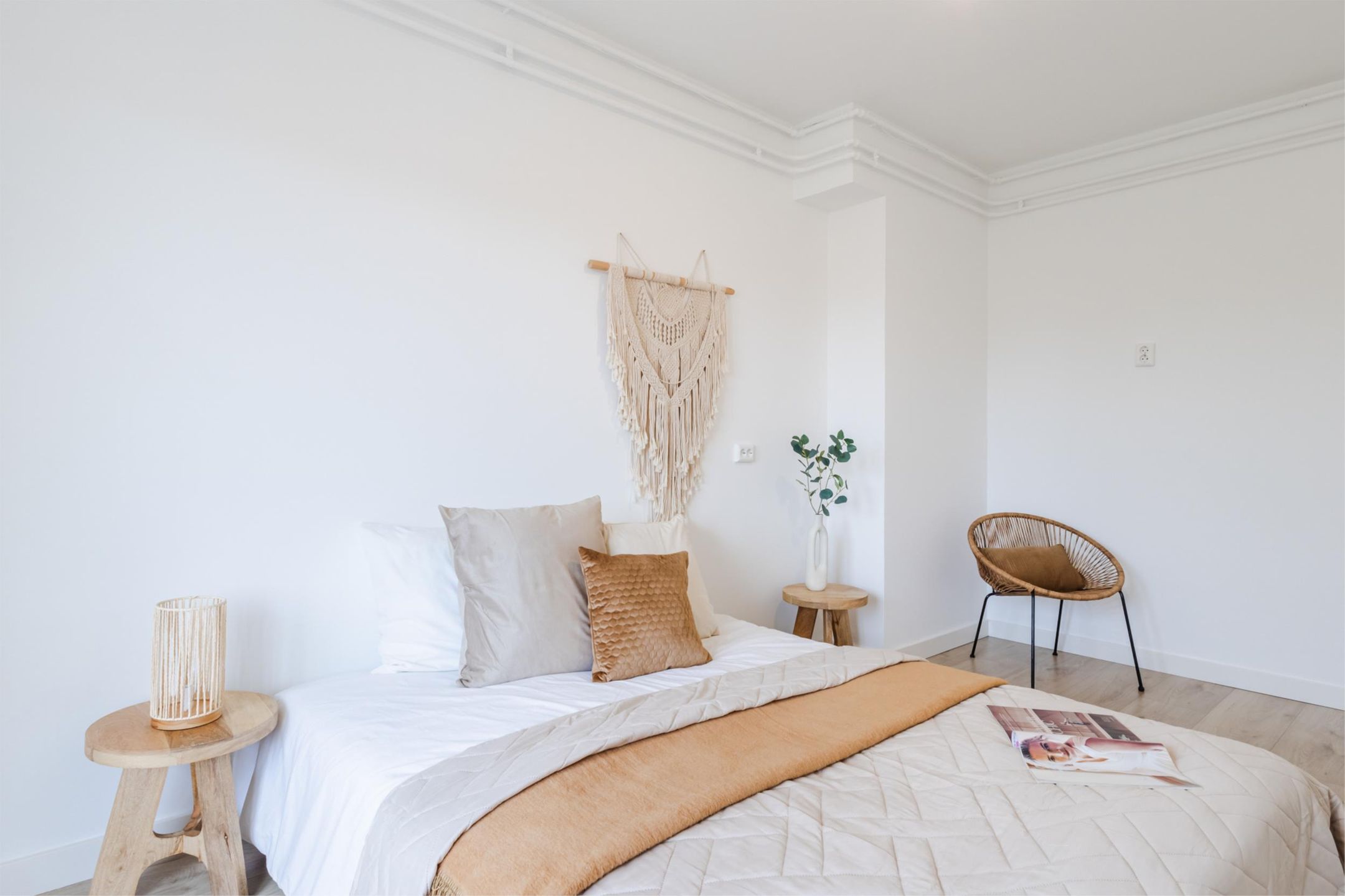 Foto 33 van Huissensestraat 117-4