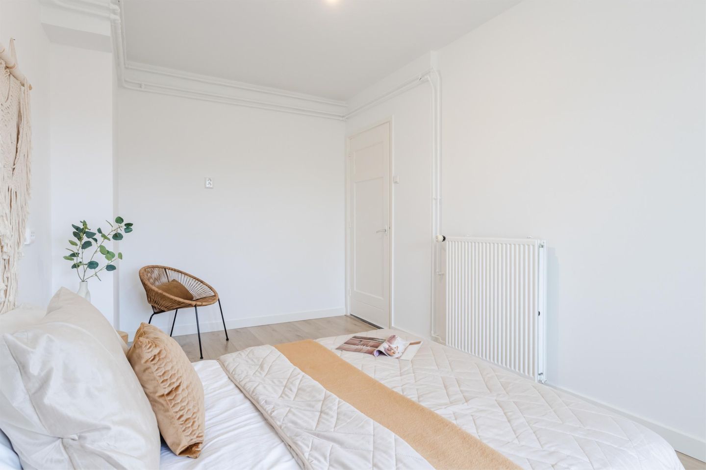 Foto 34 van Huissensestraat 117-4