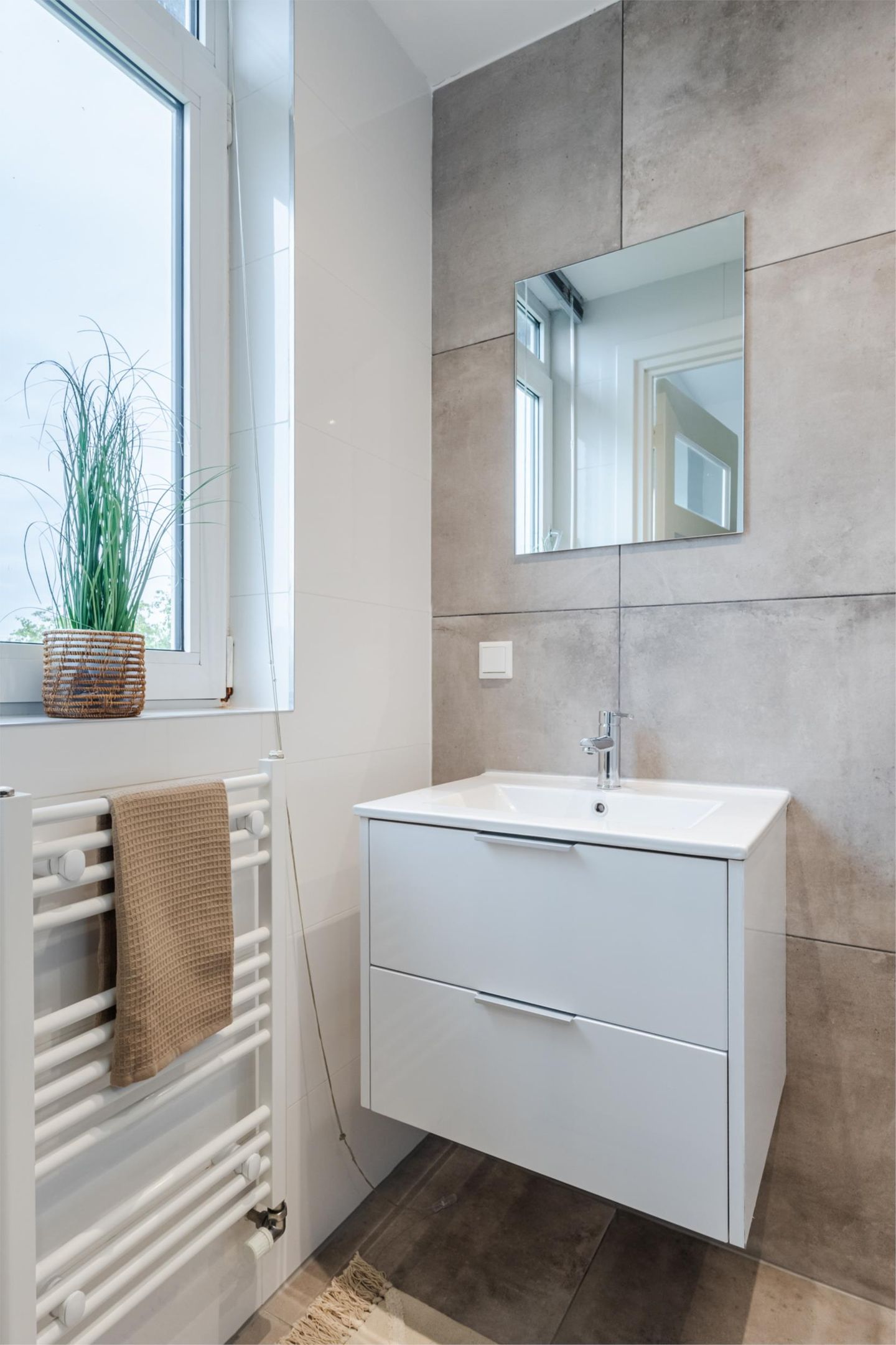 Foto 35 van Huissensestraat 117-4