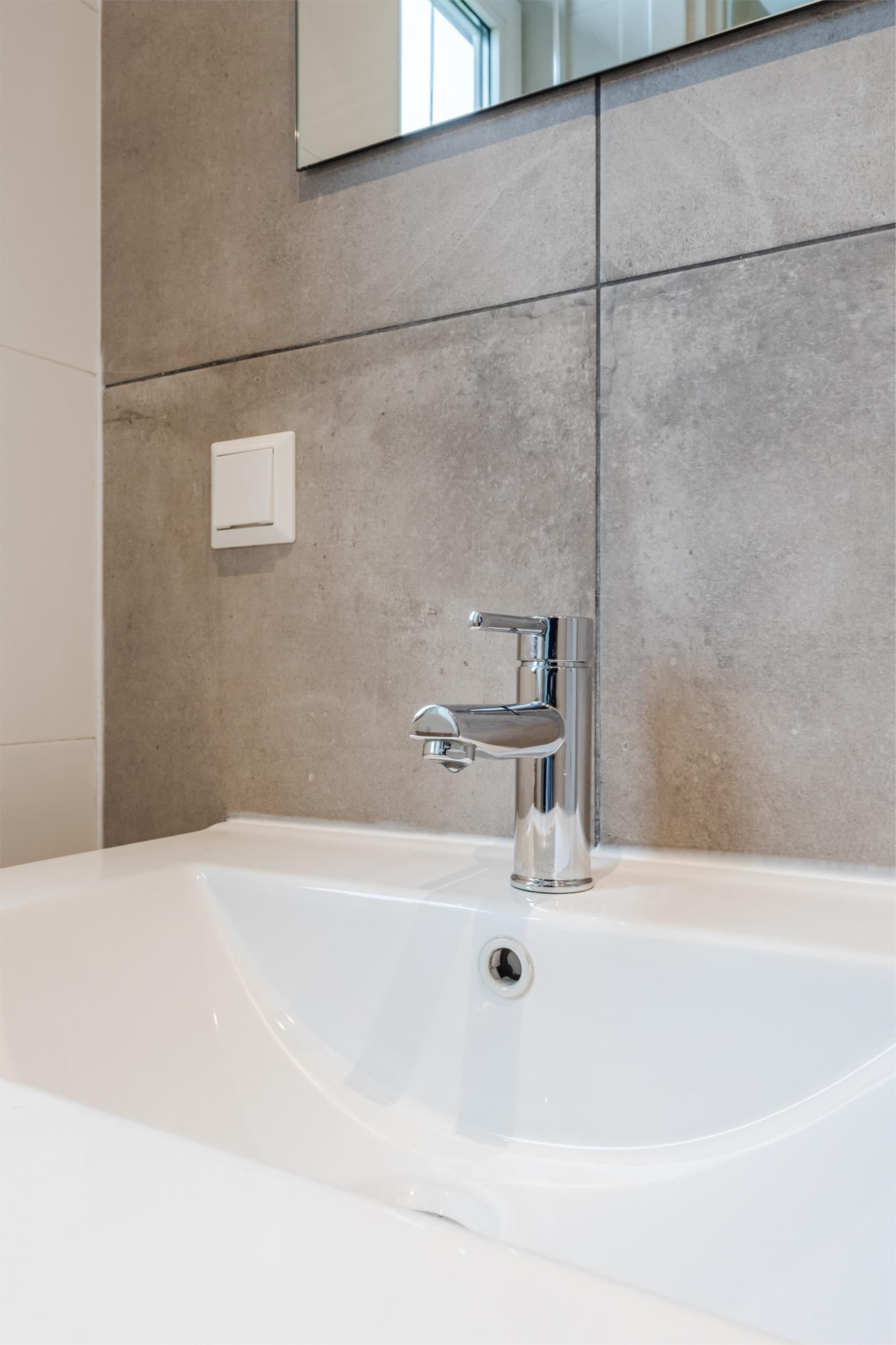 Foto 36 van Huissensestraat 117-4