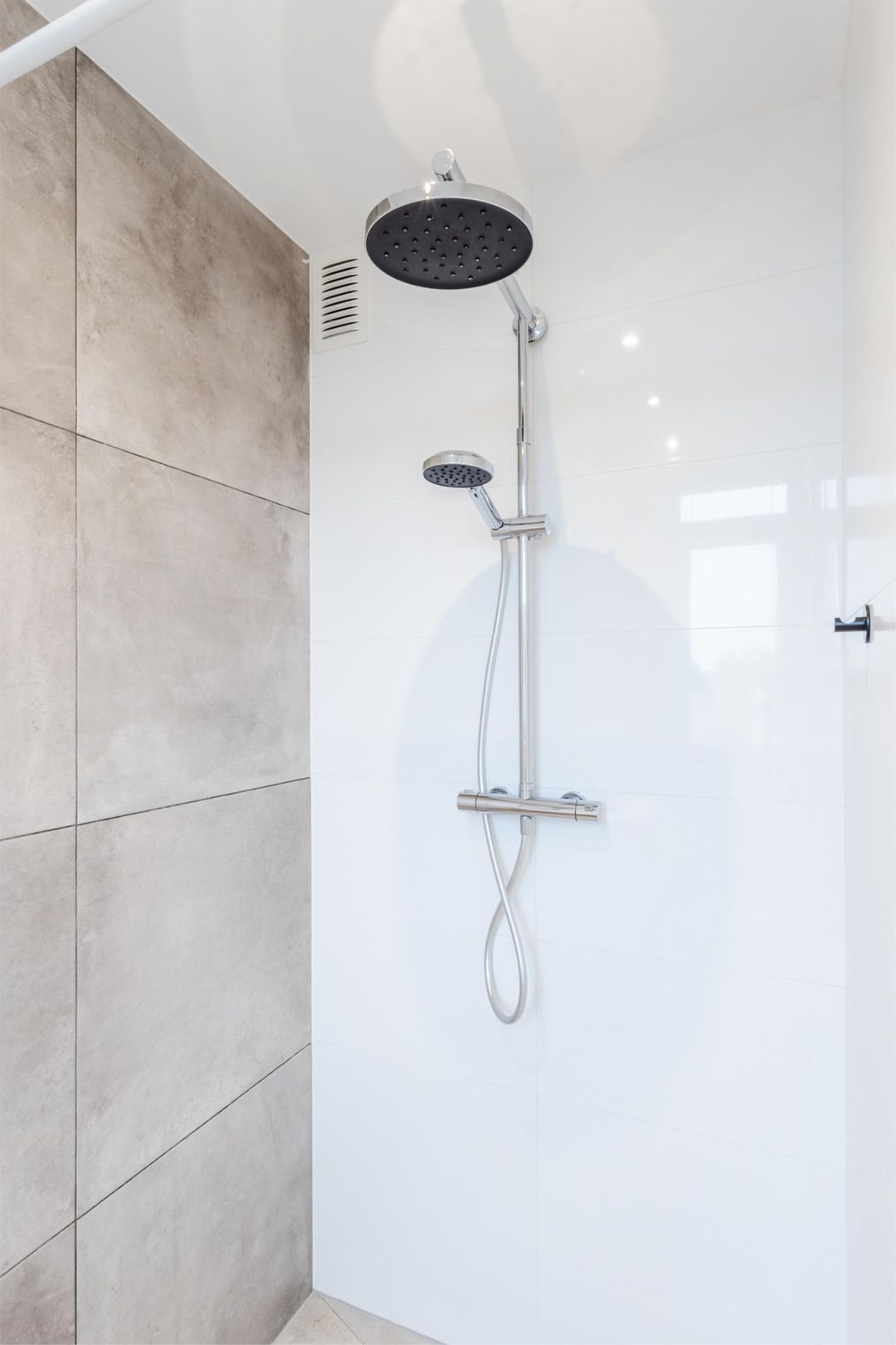 Foto 37 van Huissensestraat 117-4