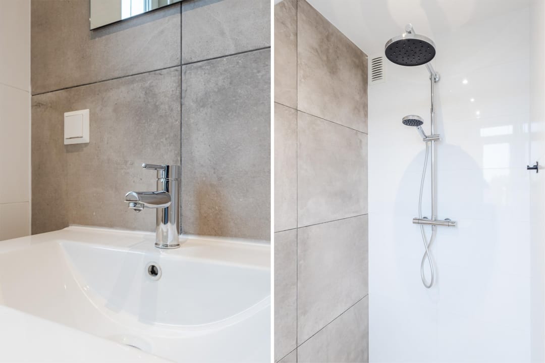 Foto 38 van Huissensestraat 117-4