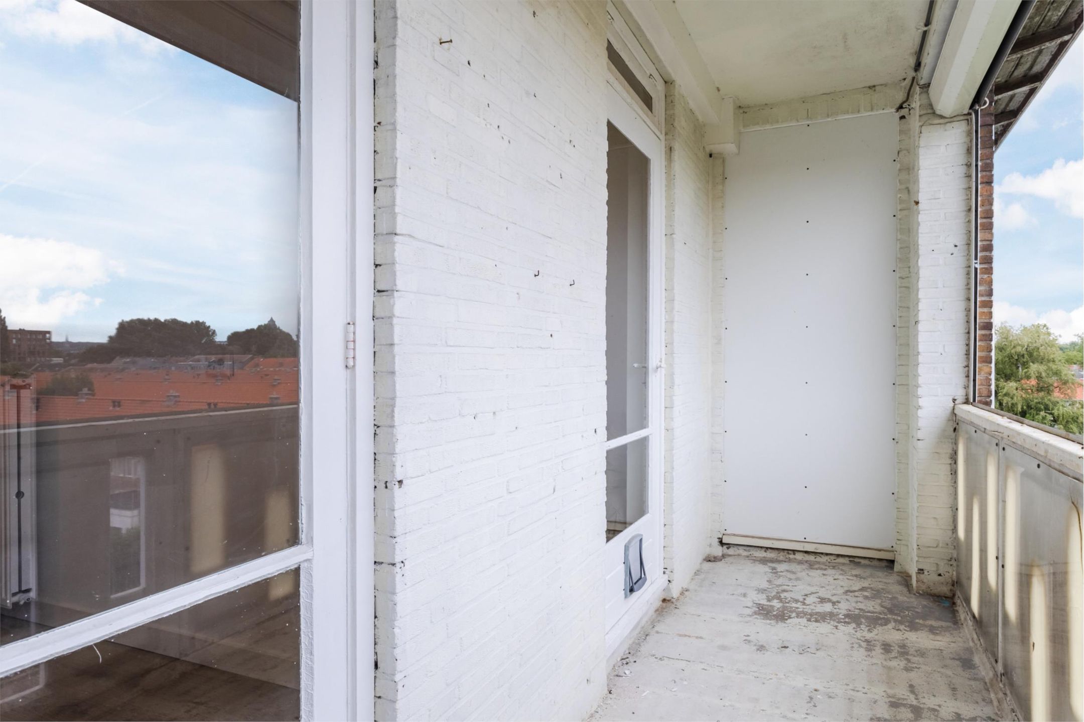 Foto 39 van Huissensestraat 117-4