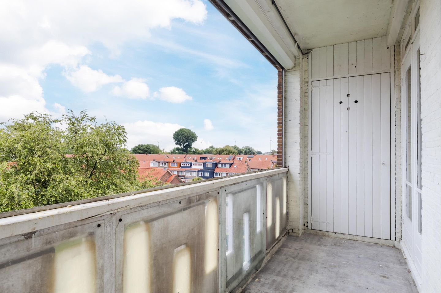 Foto 40 van Huissensestraat 117-4