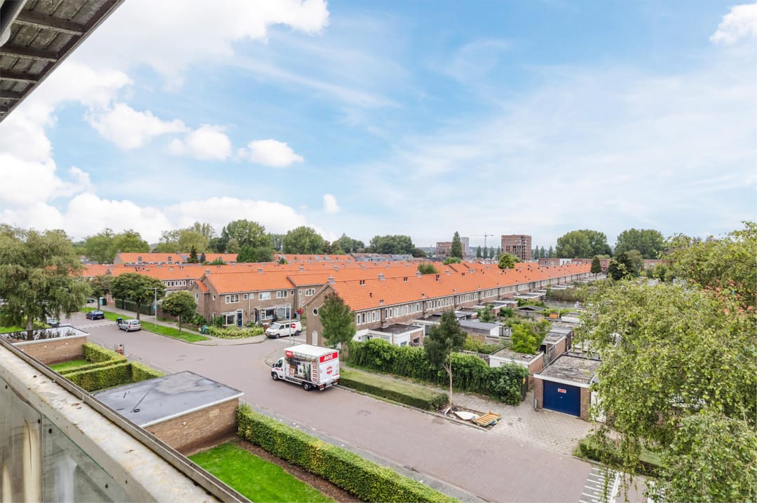 Foto 41 van Huissensestraat 117-4