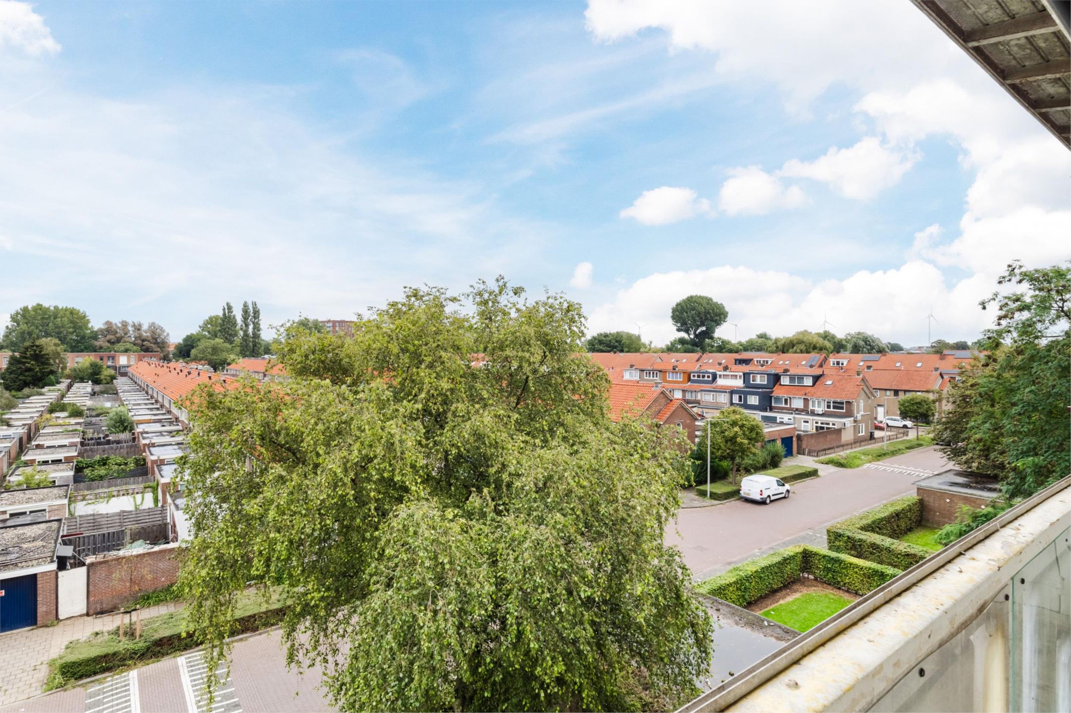 Foto 42 van Huissensestraat 117-4