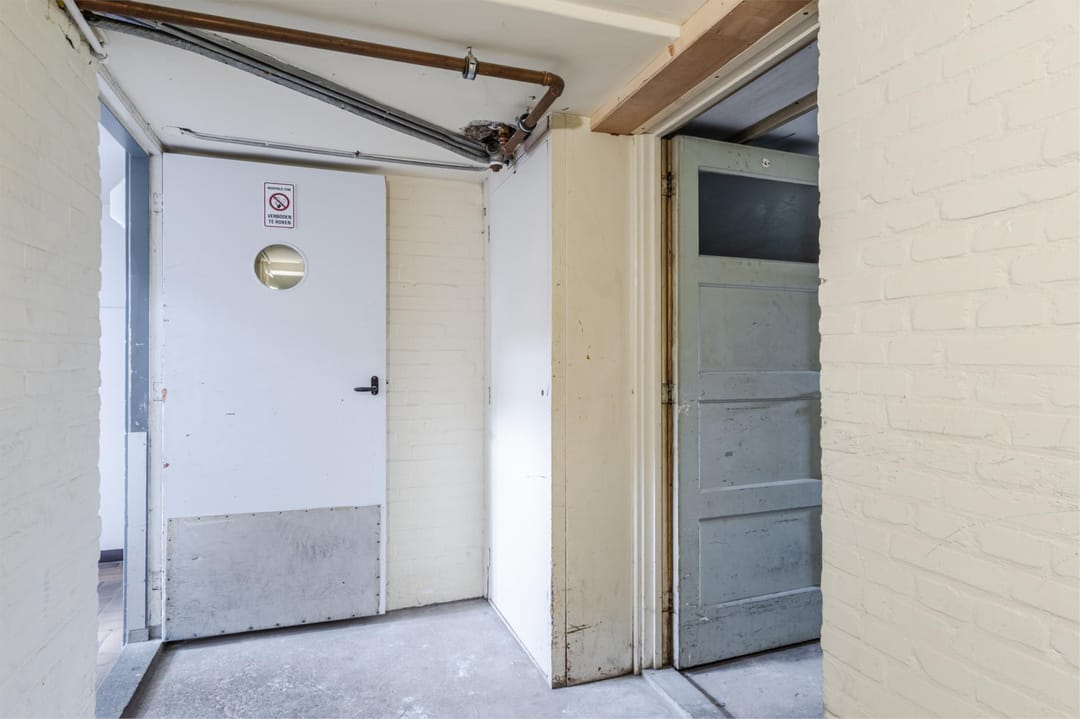 Foto 43 van Huissensestraat 117-4