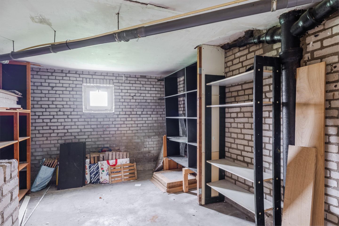 Foto 44 van Huissensestraat 117-4