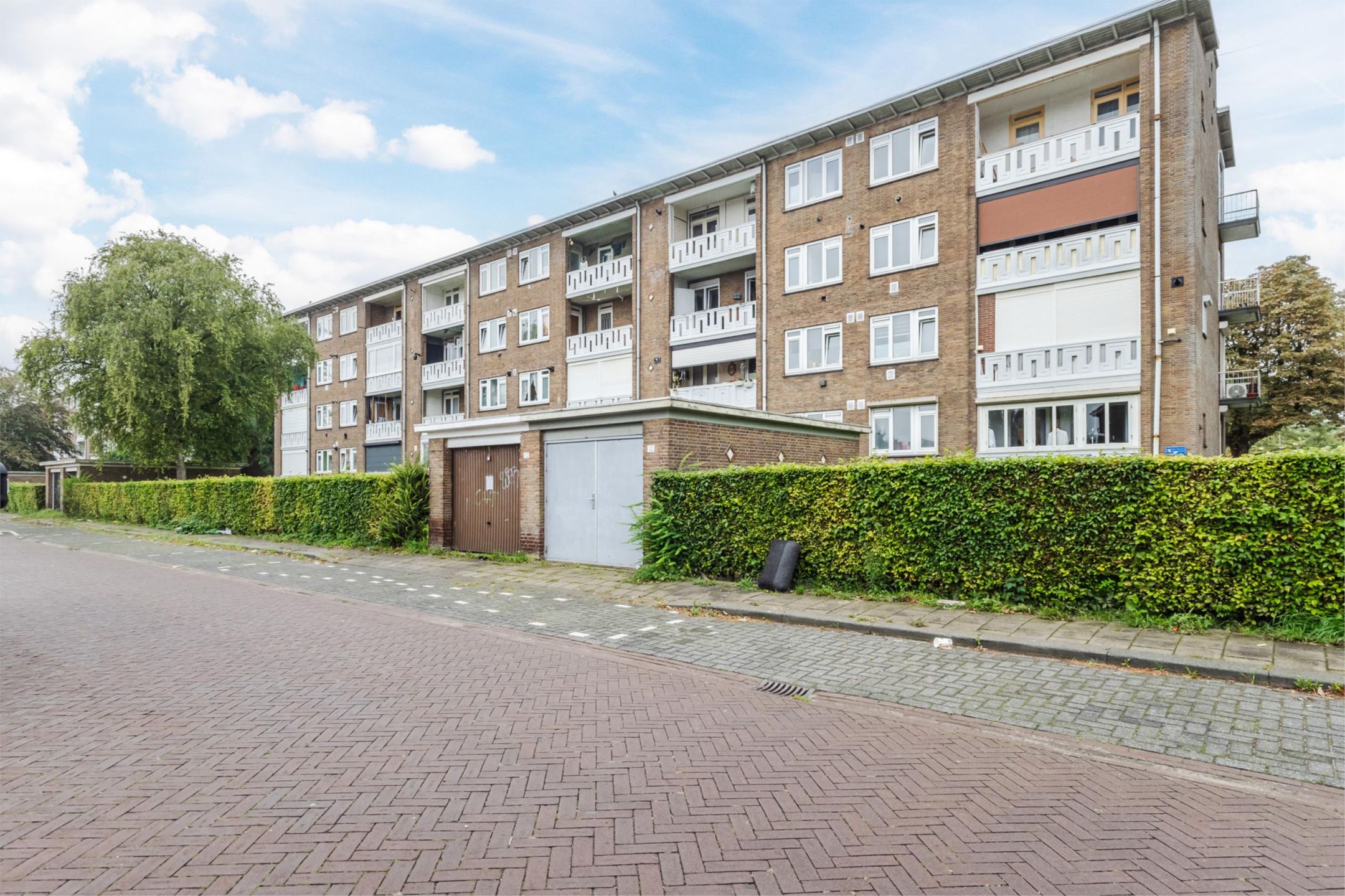 Foto 45 van Huissensestraat 117-4