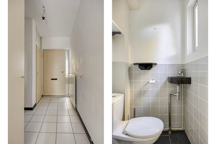 Foto 4 van Boskoopplantsoen 34