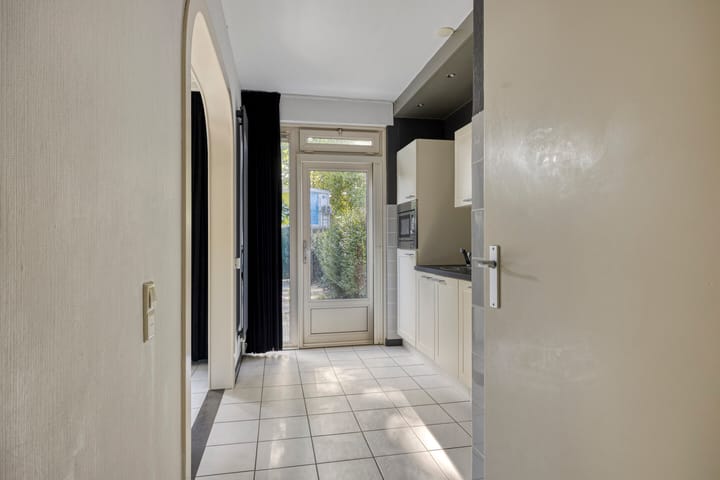 Foto 5 van Boskoopplantsoen 34