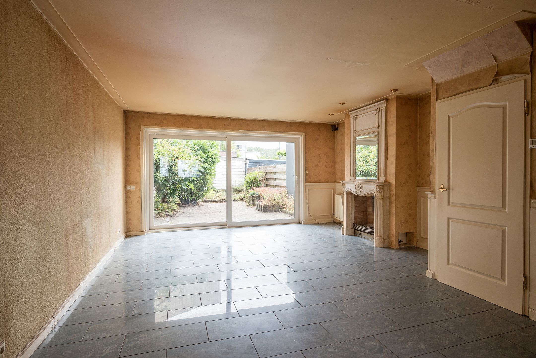 Photo 3 of Prinsessekade 61