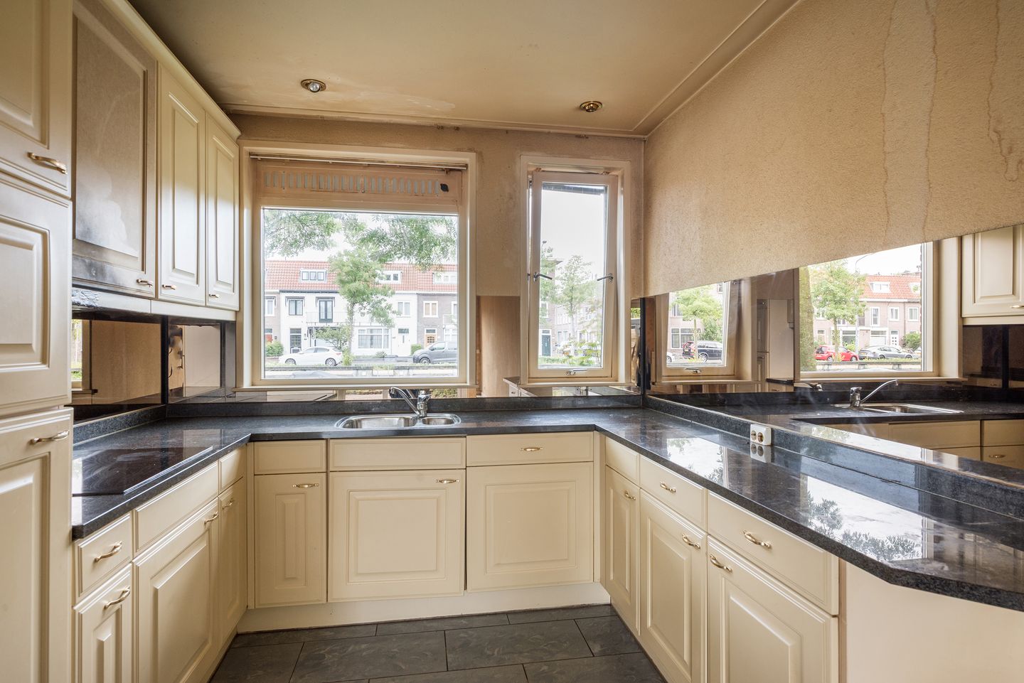 Photo 4 of Prinsessekade 61