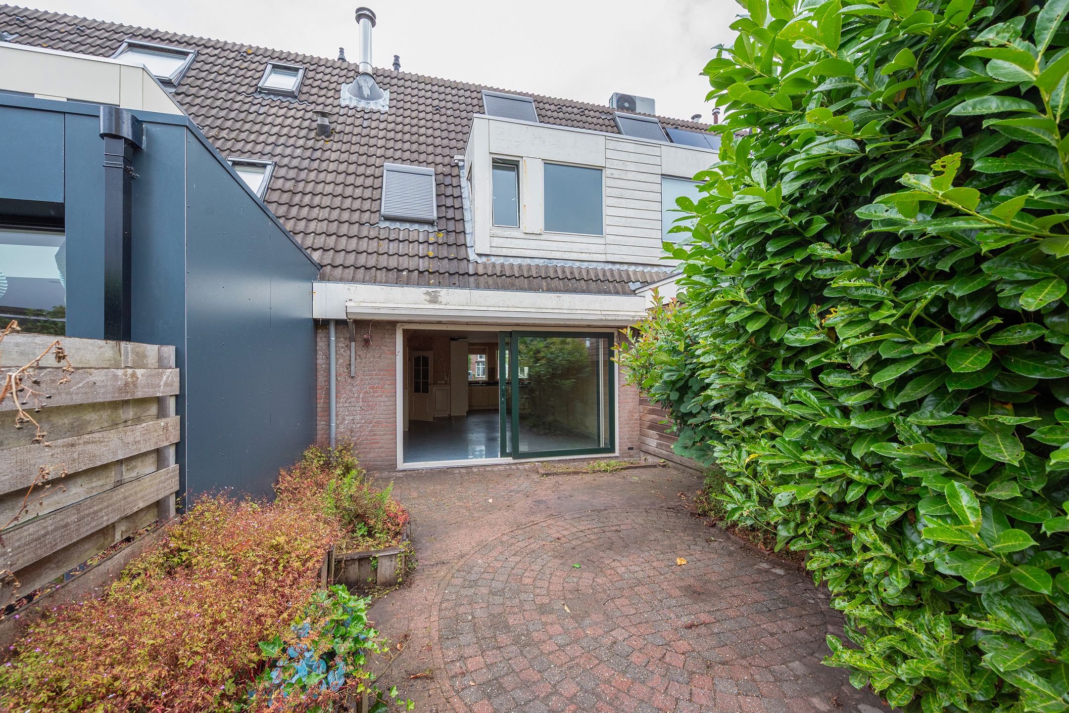 Photo 6 of Prinsessekade 61