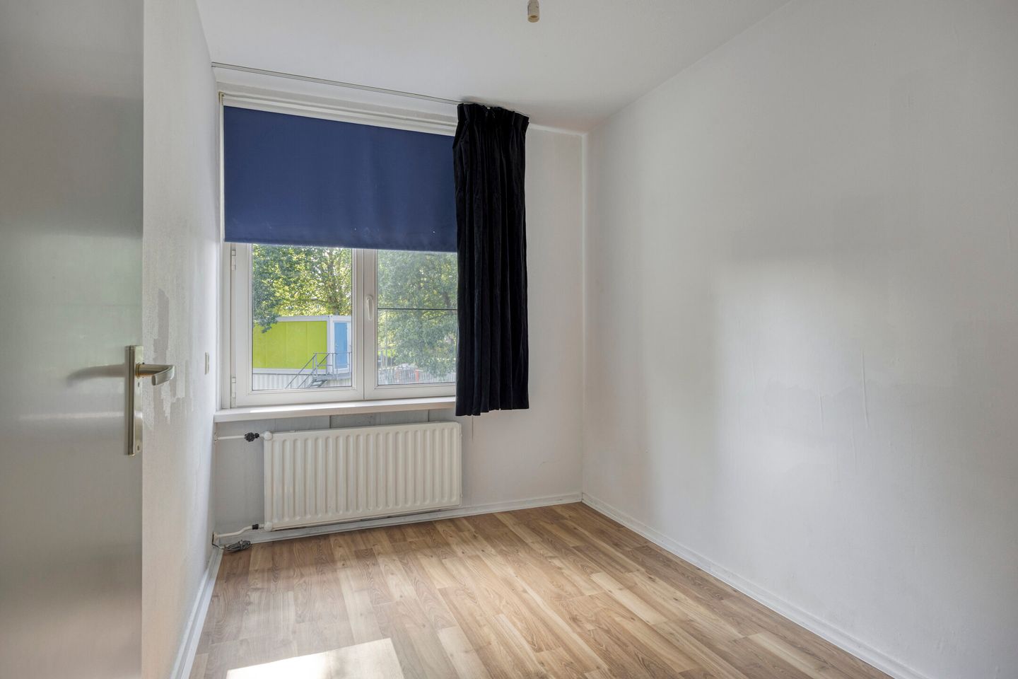 Photo 19 of Boskoopplantsoen 34