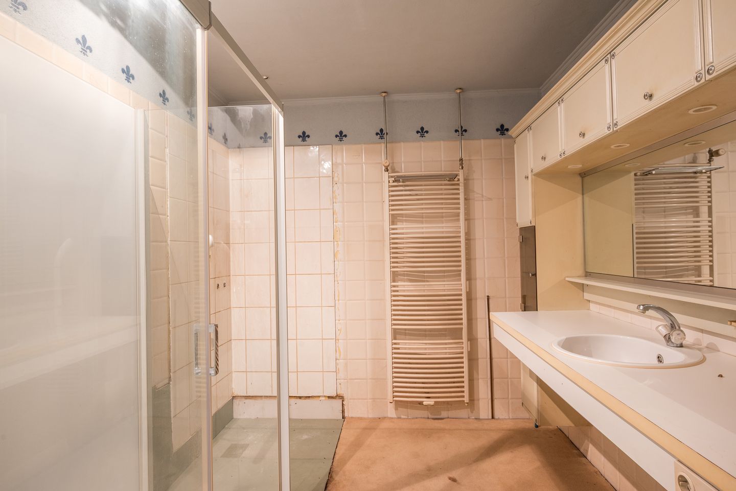 Photo 10 of Prinsessekade 61