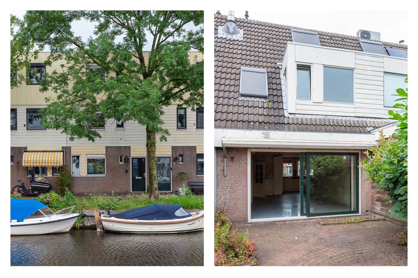 Photo 14 of Prinsessekade 61