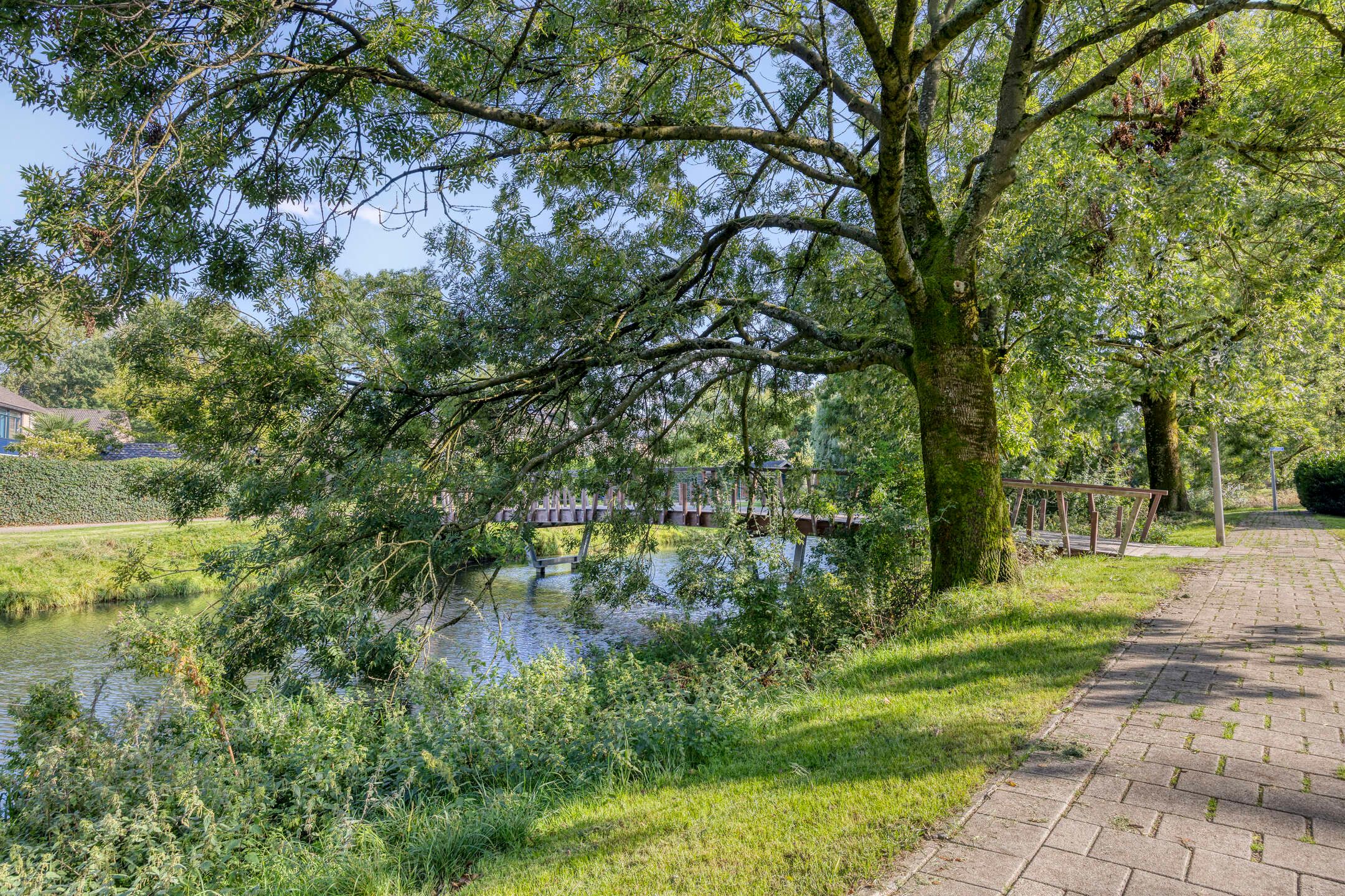 Photo 27 of Boskoopplantsoen 34