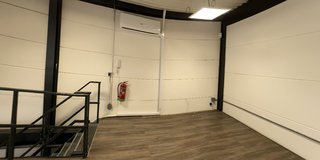 View 360° photo