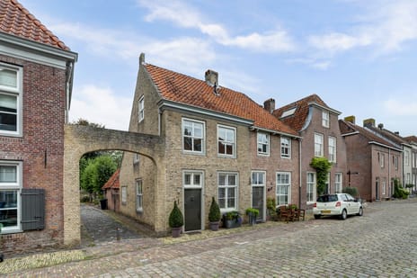 undefined main image