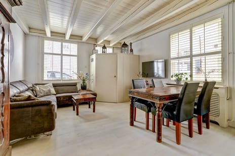 Putterstraat 33 tertiary image