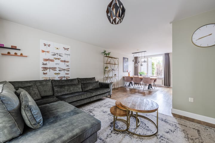 Foto 2 van Akkerwinde 55