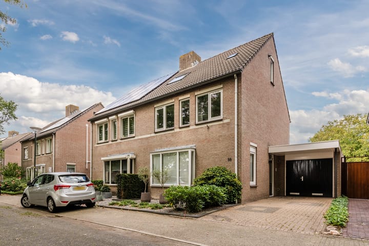 Foto 4 van Akkerwinde 55