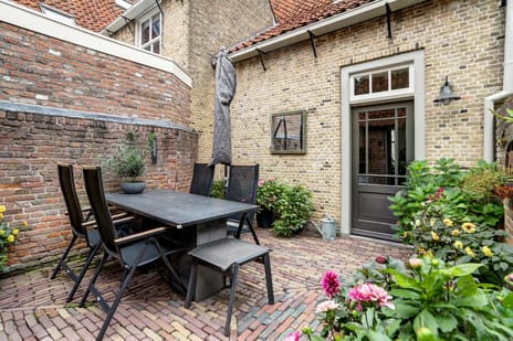 Putterstraat 33 secondary image