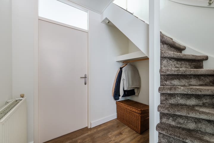 Foto 5 van Akkerwinde 55