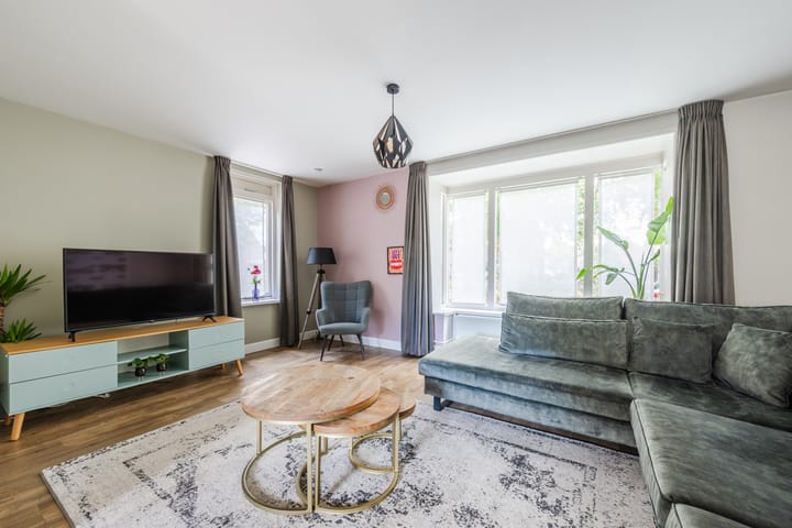 Foto 7 van Akkerwinde 55