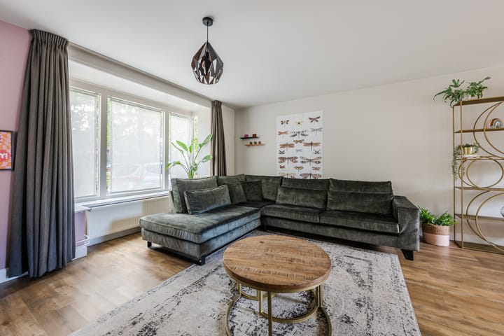 Foto 8 van Akkerwinde 55