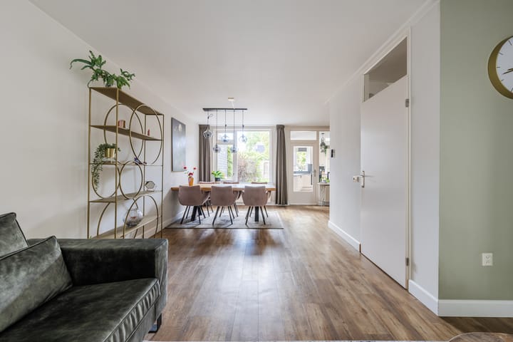 Foto 9 van Akkerwinde 55