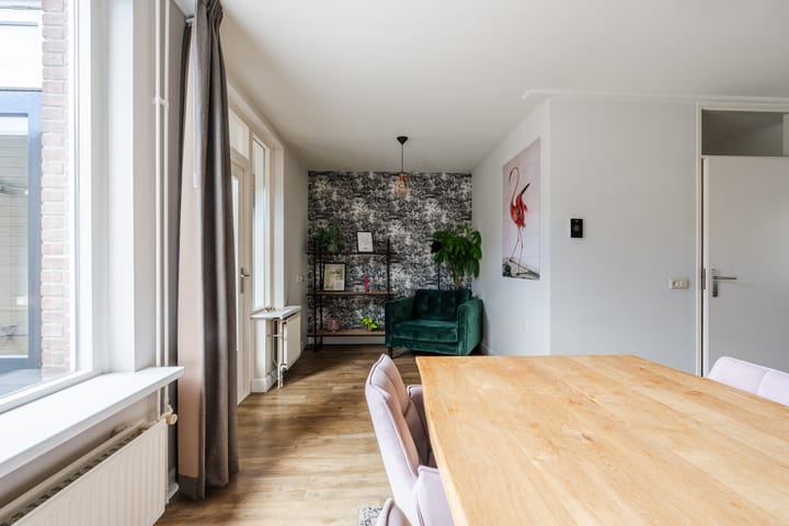 Foto 10 van Akkerwinde 55