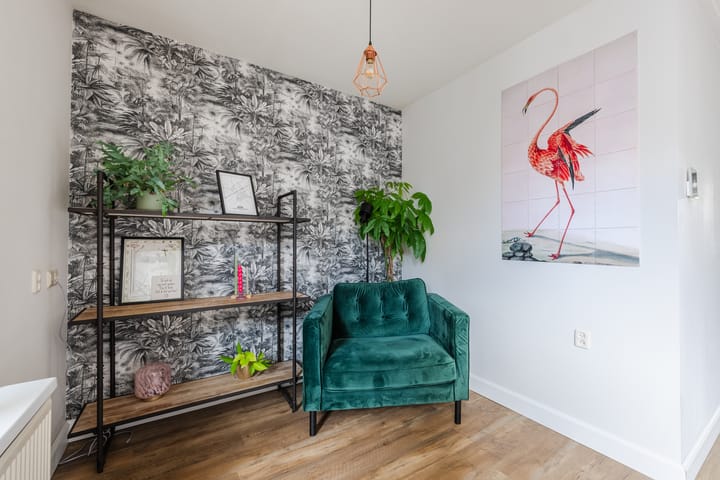 Foto 11 van Akkerwinde 55