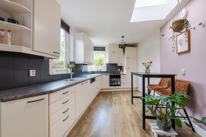 Foto 12 van Akkerwinde 55