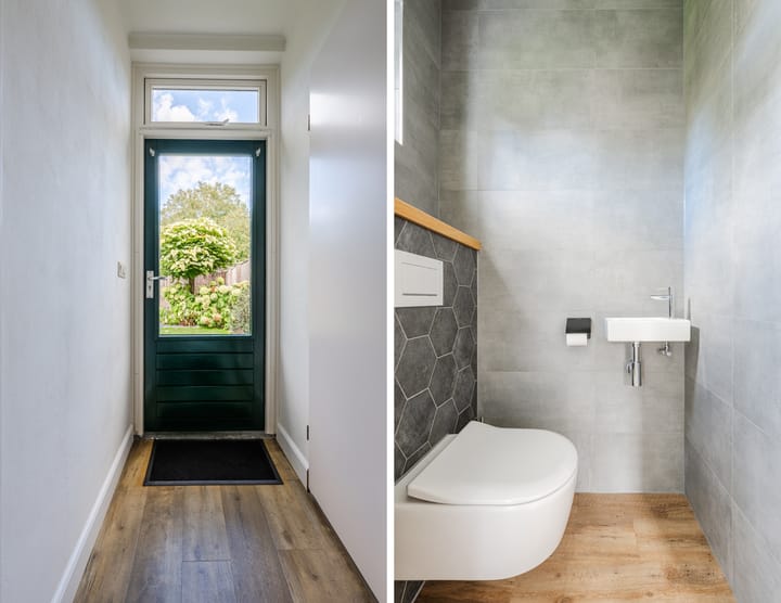 Foto 13 van Akkerwinde 55