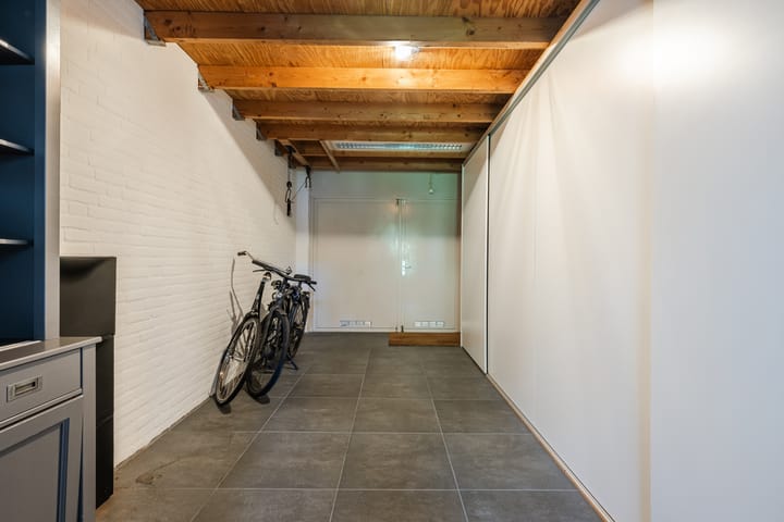 Foto 14 van Akkerwinde 55