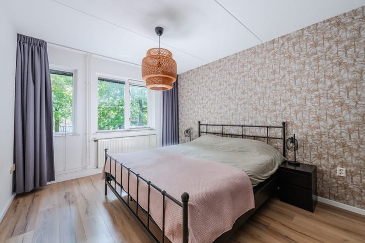 Foto 15 van Akkerwinde 55