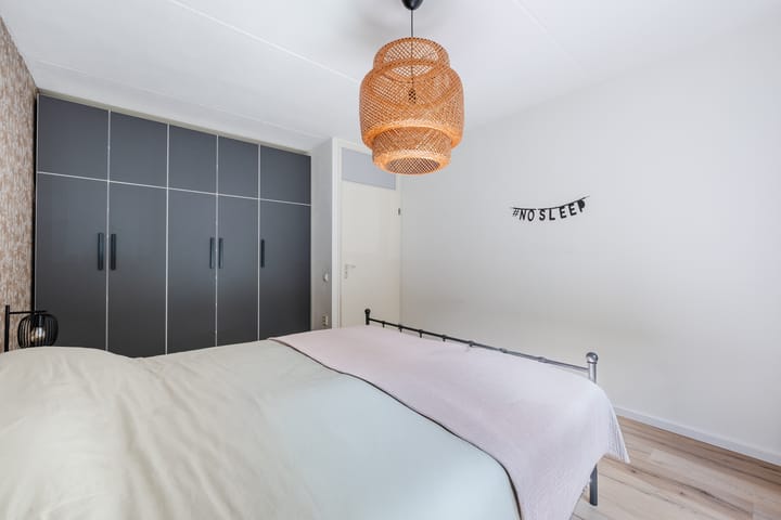 Foto 16 van Akkerwinde 55