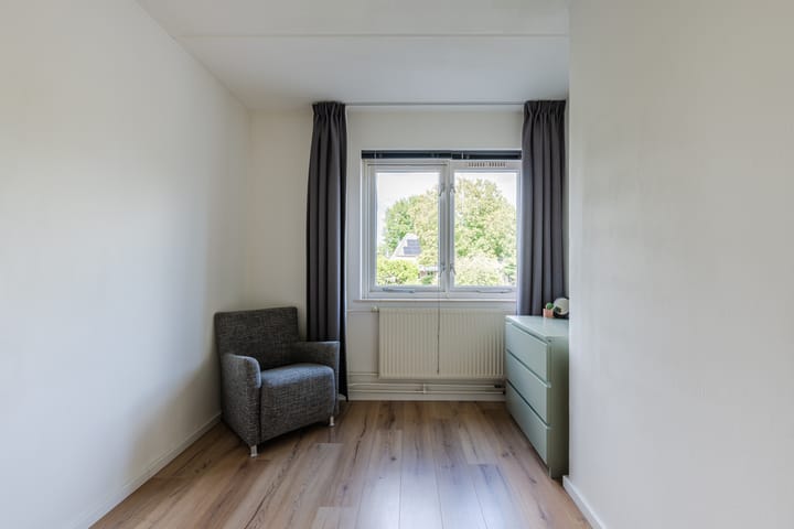 Foto 17 van Akkerwinde 55