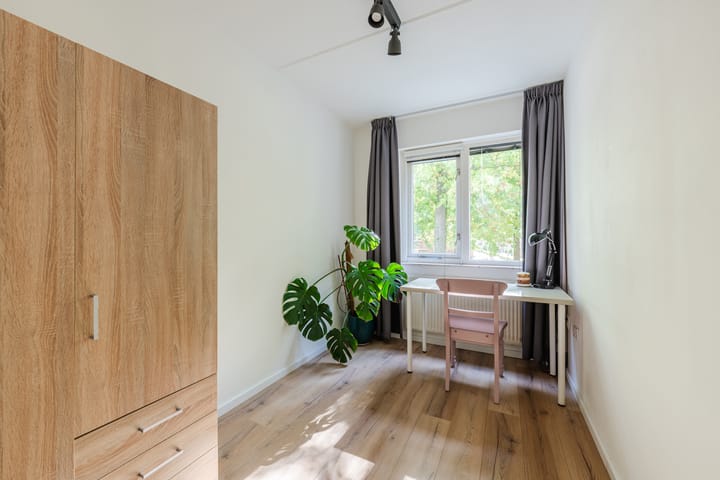 Foto 18 van Akkerwinde 55