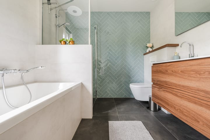 Foto 19 van Akkerwinde 55