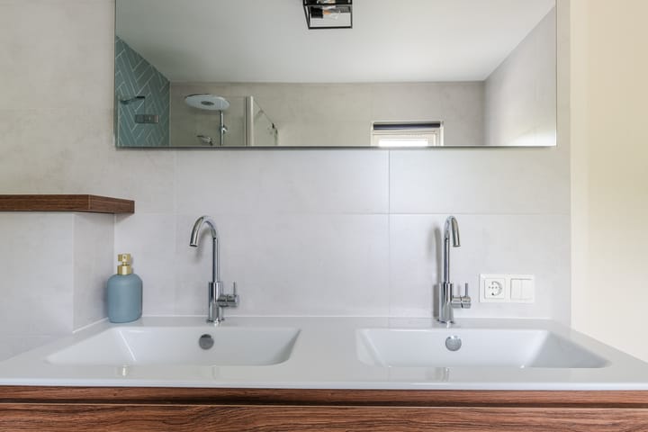 Foto 20 van Akkerwinde 55