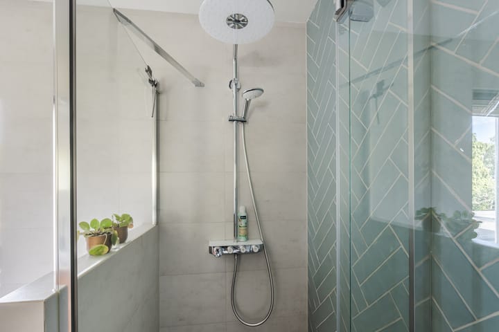 Foto 21 van Akkerwinde 55