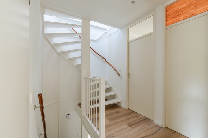 Foto 22 van Akkerwinde 55