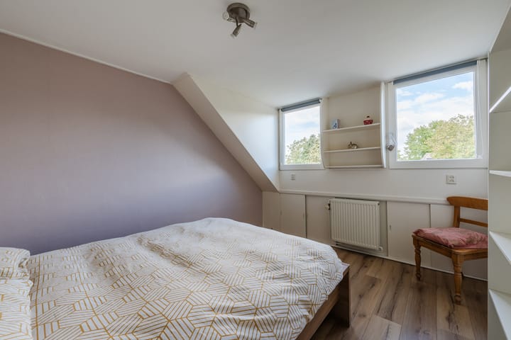 Foto 23 van Akkerwinde 55